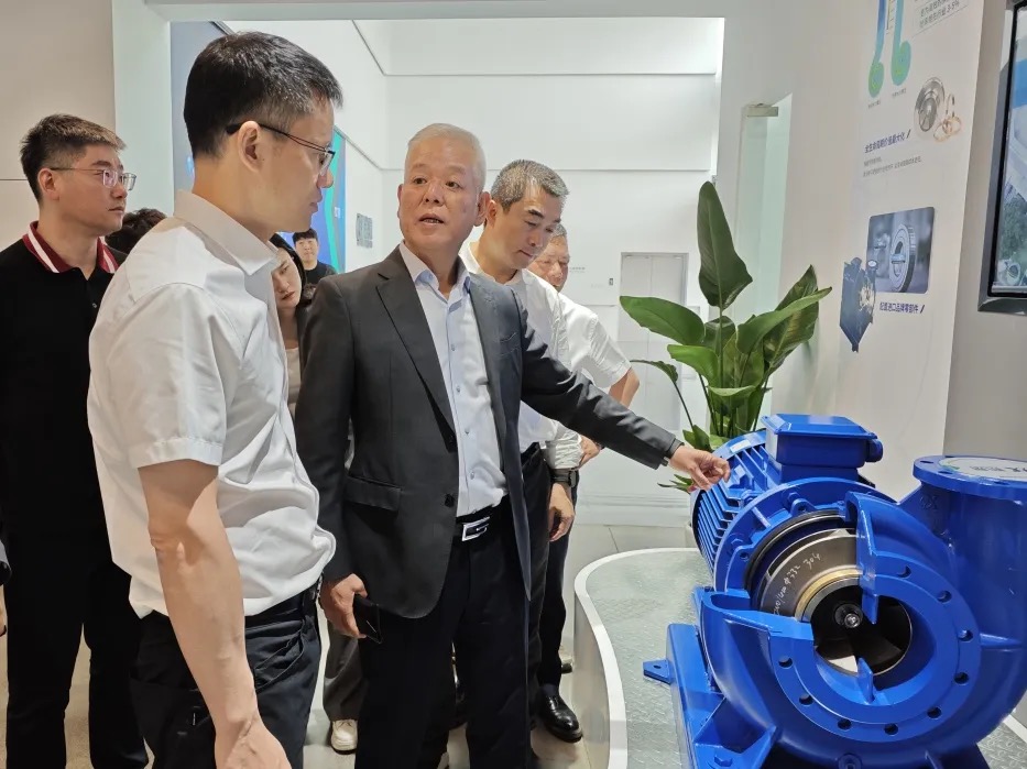 WechatIMG9193 WechatIMG9193